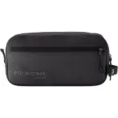 Eagle creek Pack-it Isolate Quick Trip S black (010) Small