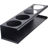 Ks Tools RACINGline Dosenhalter