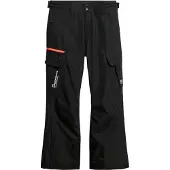 Superdry Ultimate Rescue Hosen