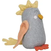 Oyoy M107531, Spielzeug-Papagei