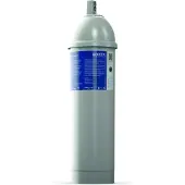 Brita PURITY C 500 1002045 Wasserfilterkartusche
