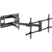 Logilink BP0138