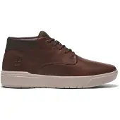 Timberland Sneakers SENECA BAY CHUKKA BOOT TB0A5UVN2011 Braun 46