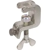 Dehn UEK30FS Universal-Erdungsklemme mit Flügelschraube - 774130