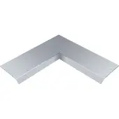 Hager AKBI1500401V