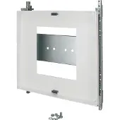 Eaton 184536