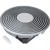 Hager VANR2009005