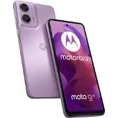 Motorola Smartphones - Hochmoderne Mobiltechnologie