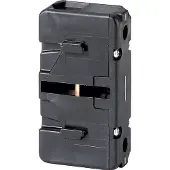 Eaton Schutzleiterklemme, für QM80, QM100 1319869