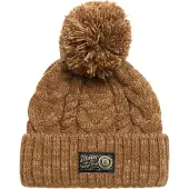 Superdry Chunky Cable Mütze