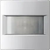 JUNG KNX Automatik-Schalter AL 3181