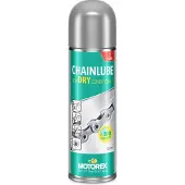 Kita Dry Conditions Chain Schmiermittel 300ml