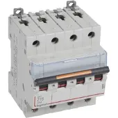 Legrand 409935