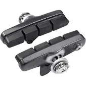 Shimano Break Pad Road Complete Br-6800 R55c4 1 Pair Komplette Felgenbremsbeläge