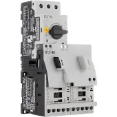 Eaton EATO Wendestarter