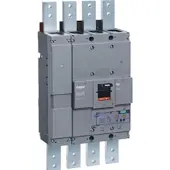 Hager HNF981H, 220 - 690 V