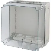 Eaton MOE KST44-250 Verteilergehäuse