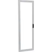 Hager FZ224XFL Sichttür ASV o.Verschl IP41 550x2000 RnW