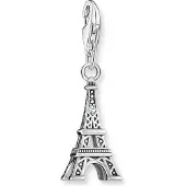 Thomas Sabo Charm Sterling Silver