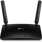 TP-LINK Archer MR600