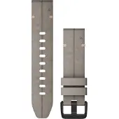 Garmin Uhrenarmband Quickfit 20