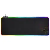 SPIRIT OF GAMER Skull Rgb Gaming-mauspad