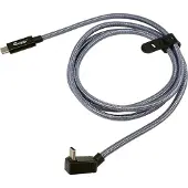 Equip 128421 Usb-c-kabel