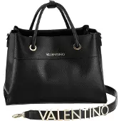 Valentino Alexia Handtasche Schwarz