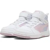 Puma Rebound V6 Mid Blurry Dreams AC+ PS