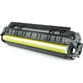 Canon 2450B002, 9500 Seiten, Gelb, 1 Stück(e)