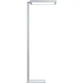 Zumtobel 42188104 Stehleuchte EPURIA DI 13000-940 LST SR SR2