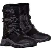 Leatt Adv Hydradri 7.5 Offroad-stiefel