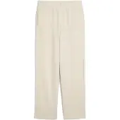 Puma Trainingsanzüge ESS N01 LOGO STRAIGHT damen