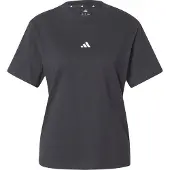 Adidas T-Shirt Essentials Small Logo