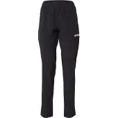Adidas Damen Hose Multi Essentials Stretch