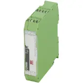 Phoenix Contact 2810638 Strommessumformer MACX MCR-SL-CAC-12-I-UP MACXMCRSLCAC12IUP