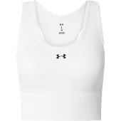 Under Armour Damen BH VANISH SEAMLESS MID BRA