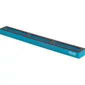 Hazet Weichschaum-Einlage mit Kleinteilefächern 163-522X50 | 163-522X50