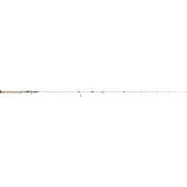 Rapala Classic Countdown MH 228cm 14-42g - Spinnrute