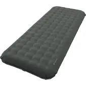 Outwell Flow Airbed Luftmatratze
