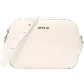 Replay Fw3334.006.a0420a Schultertasche