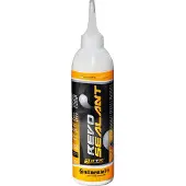 Continental Versiegelungsgel Revo Sealant