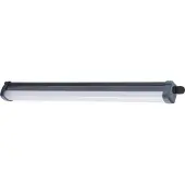 Philips ProjectLine LED-Wannenleuchte 60cm 4000K