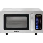 Daewoo Gastro-Mikrowelle CB257SI10 18103007