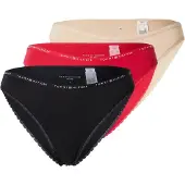 Tommy Hilfiger Uw0uw05953 Slip