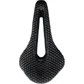 Selle San Marco Shortfit 2.0 3d Open-fit Racing Sattel