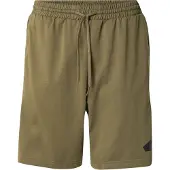 Adidas Shorts "M BL SJ SHO"