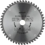 Wolfcraft 770001 Pura-Fit Ørepropper 36 dB Envejs 200 Paar
