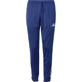 Adidas Herren Hose 3-Streifen Tricot Regular Tapered