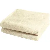 Fleuresse Badetuch "2828", (1 St.), Duschhandtücher, Handtücher, Walkfrottee, 100% Baumwolle